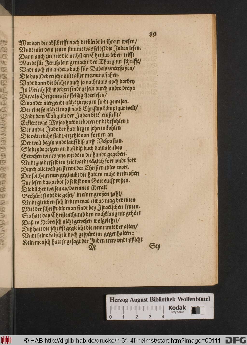 http://diglib.hab.de/drucke/h-31-4f-helmst/00111.jpg