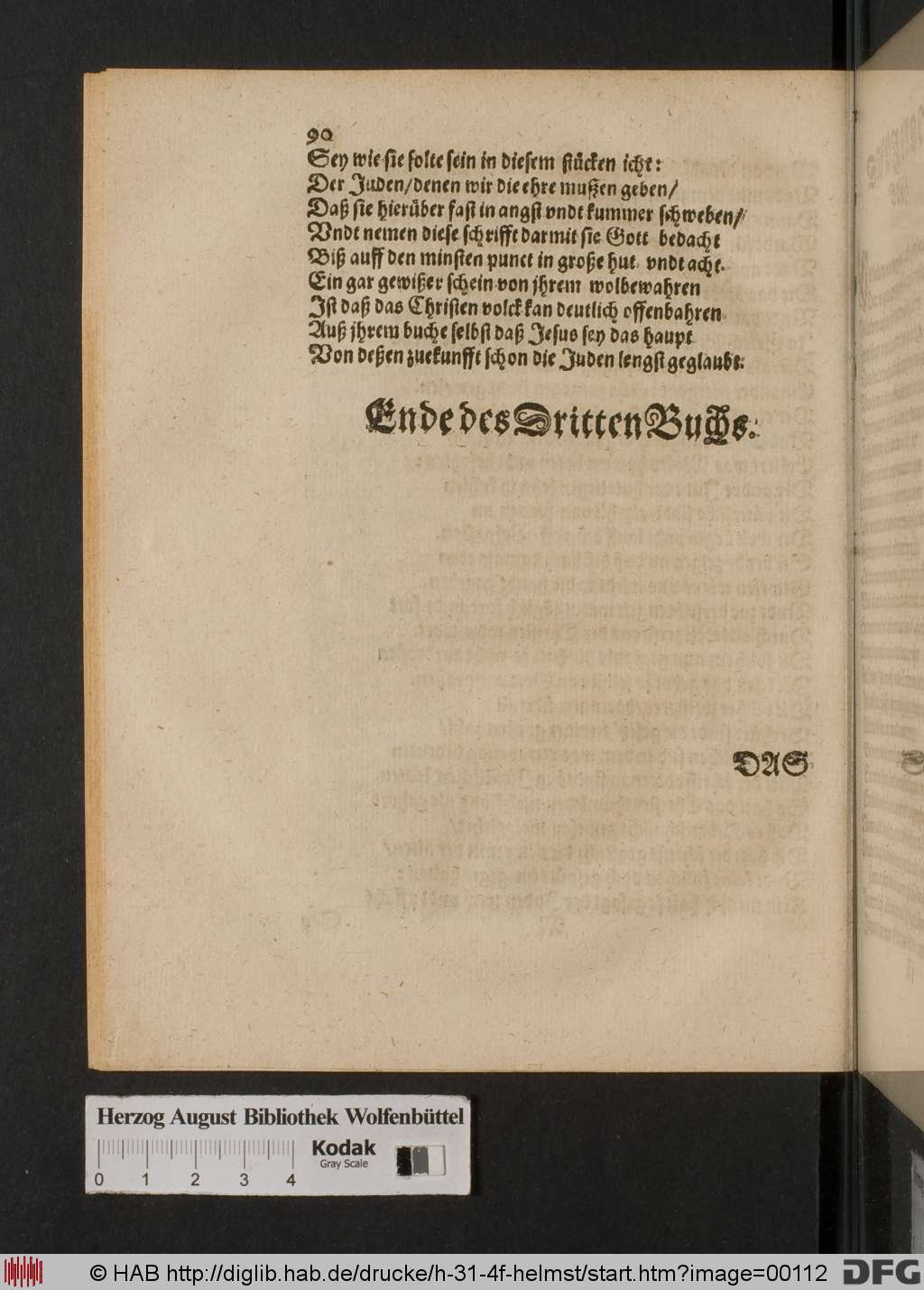 http://diglib.hab.de/drucke/h-31-4f-helmst/00112.jpg