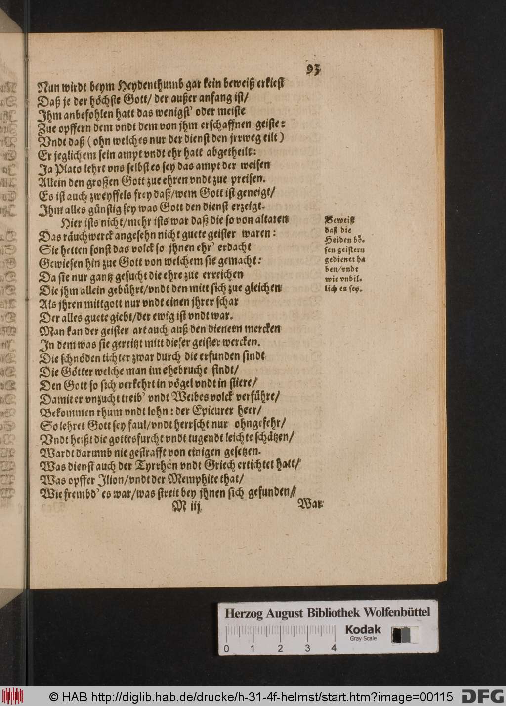 http://diglib.hab.de/drucke/h-31-4f-helmst/00115.jpg