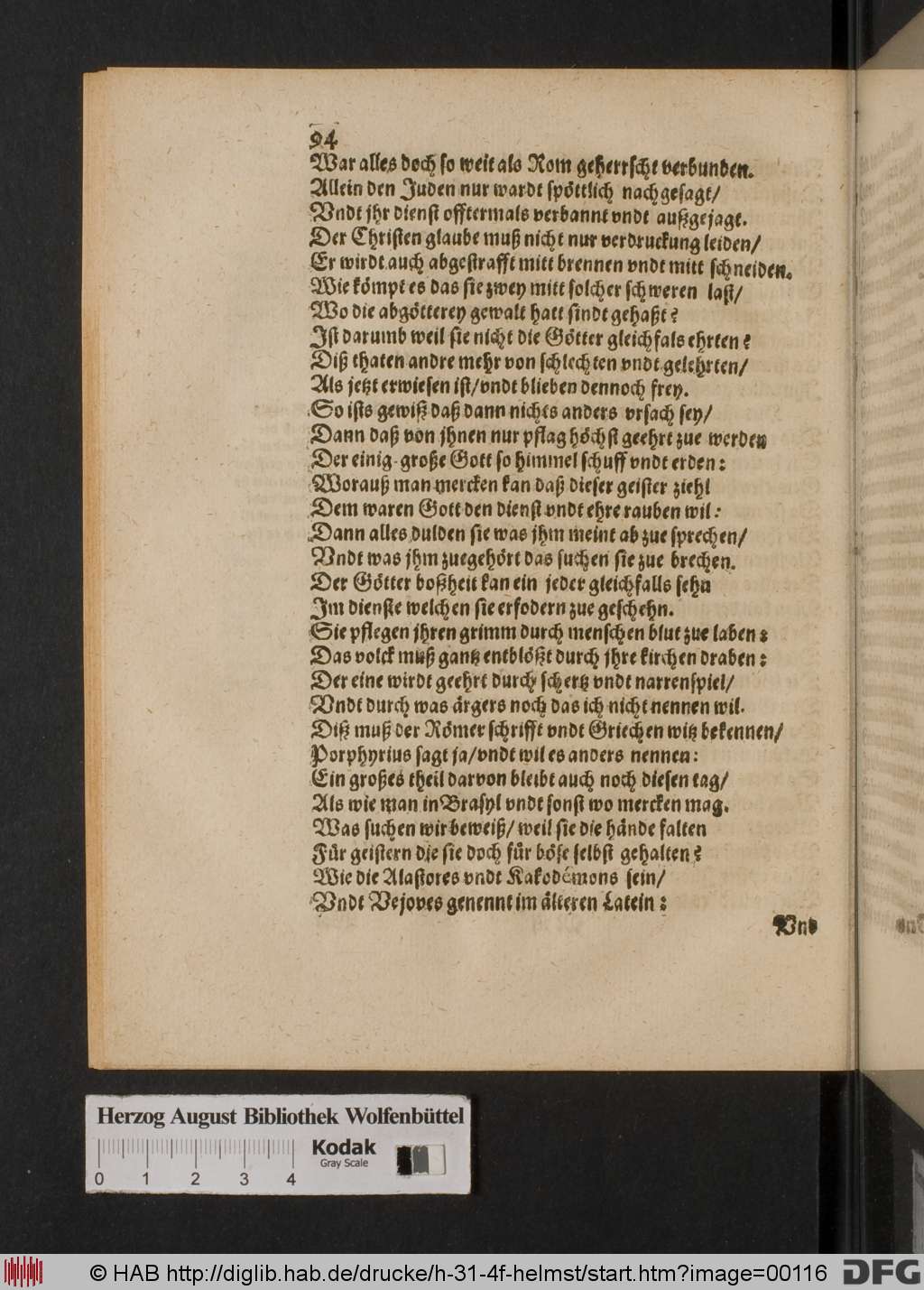 http://diglib.hab.de/drucke/h-31-4f-helmst/00116.jpg