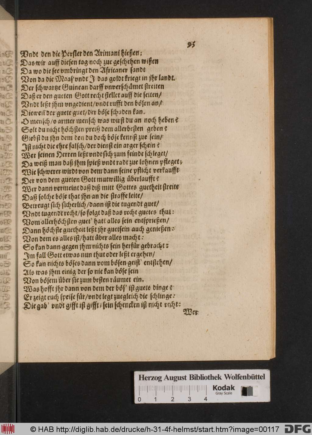 http://diglib.hab.de/drucke/h-31-4f-helmst/00117.jpg
