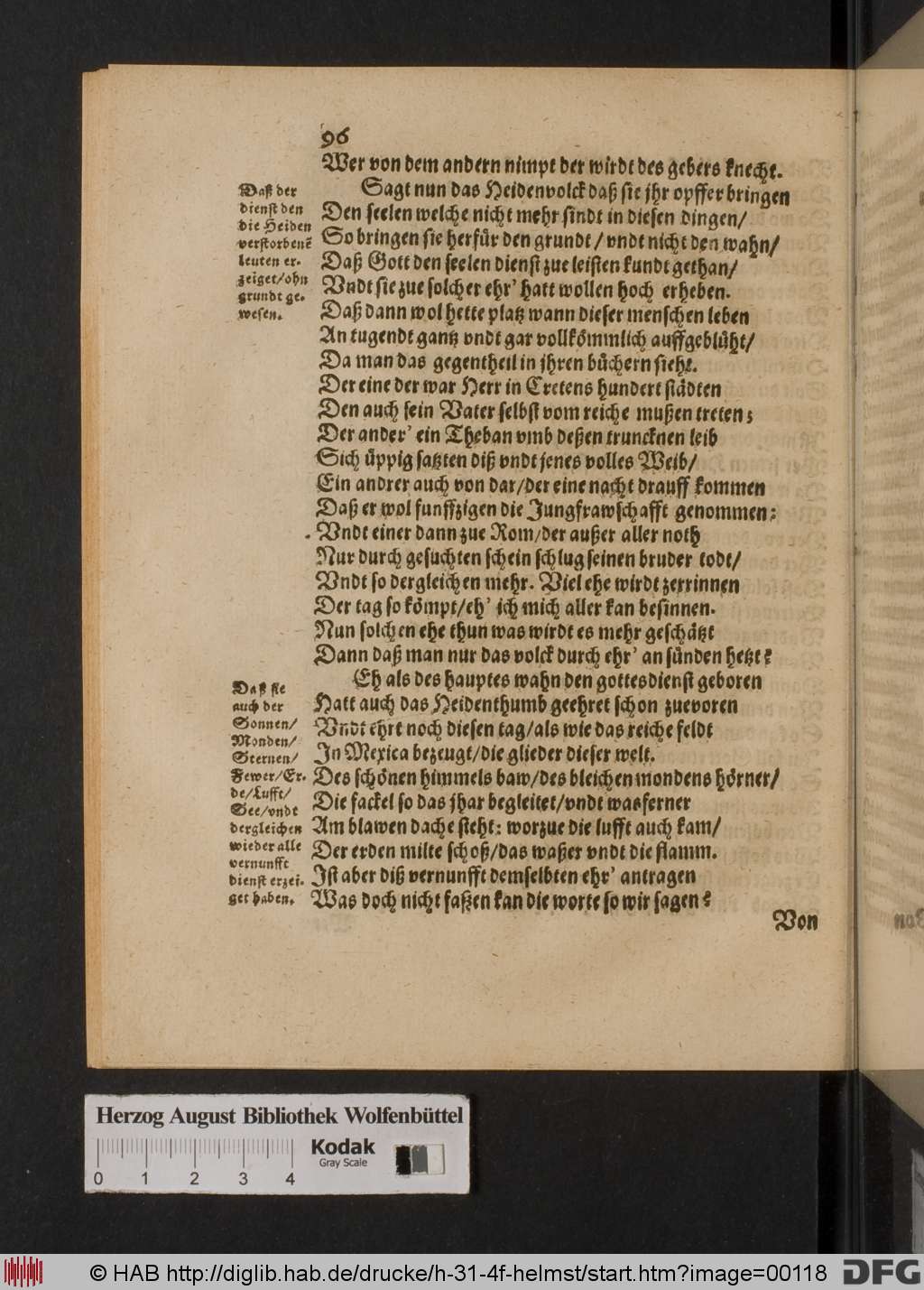 http://diglib.hab.de/drucke/h-31-4f-helmst/00118.jpg