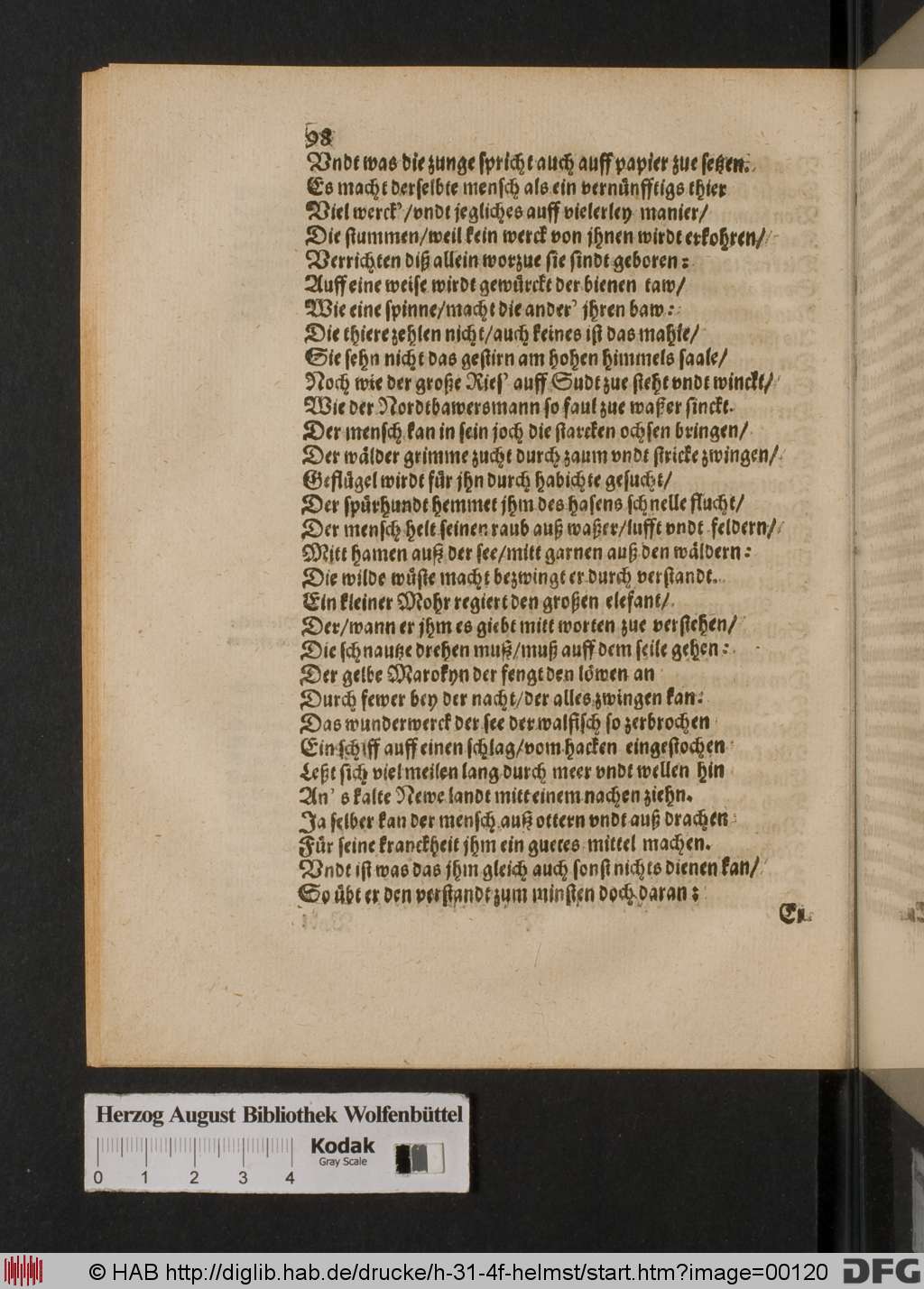 http://diglib.hab.de/drucke/h-31-4f-helmst/00120.jpg