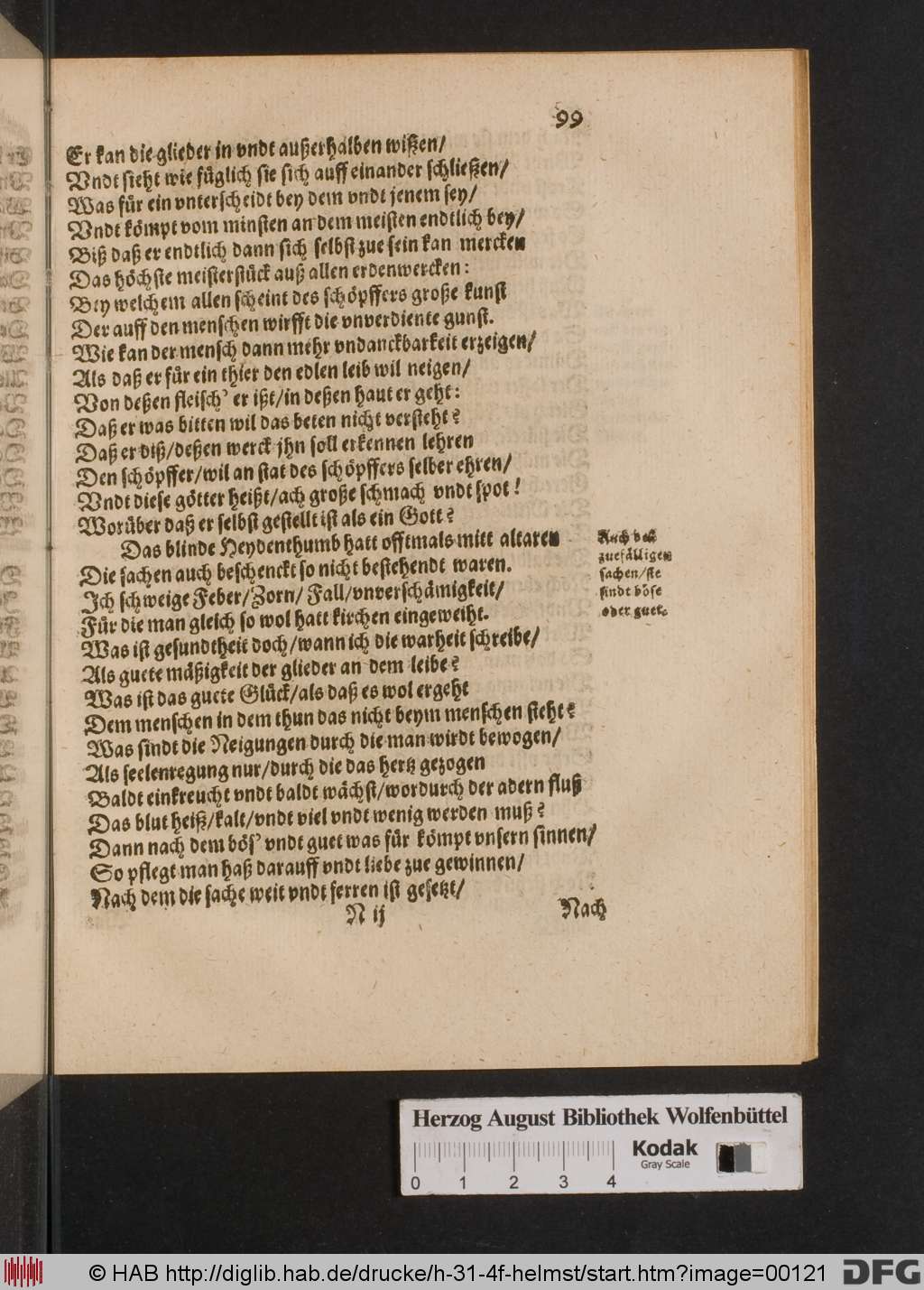 http://diglib.hab.de/drucke/h-31-4f-helmst/00121.jpg