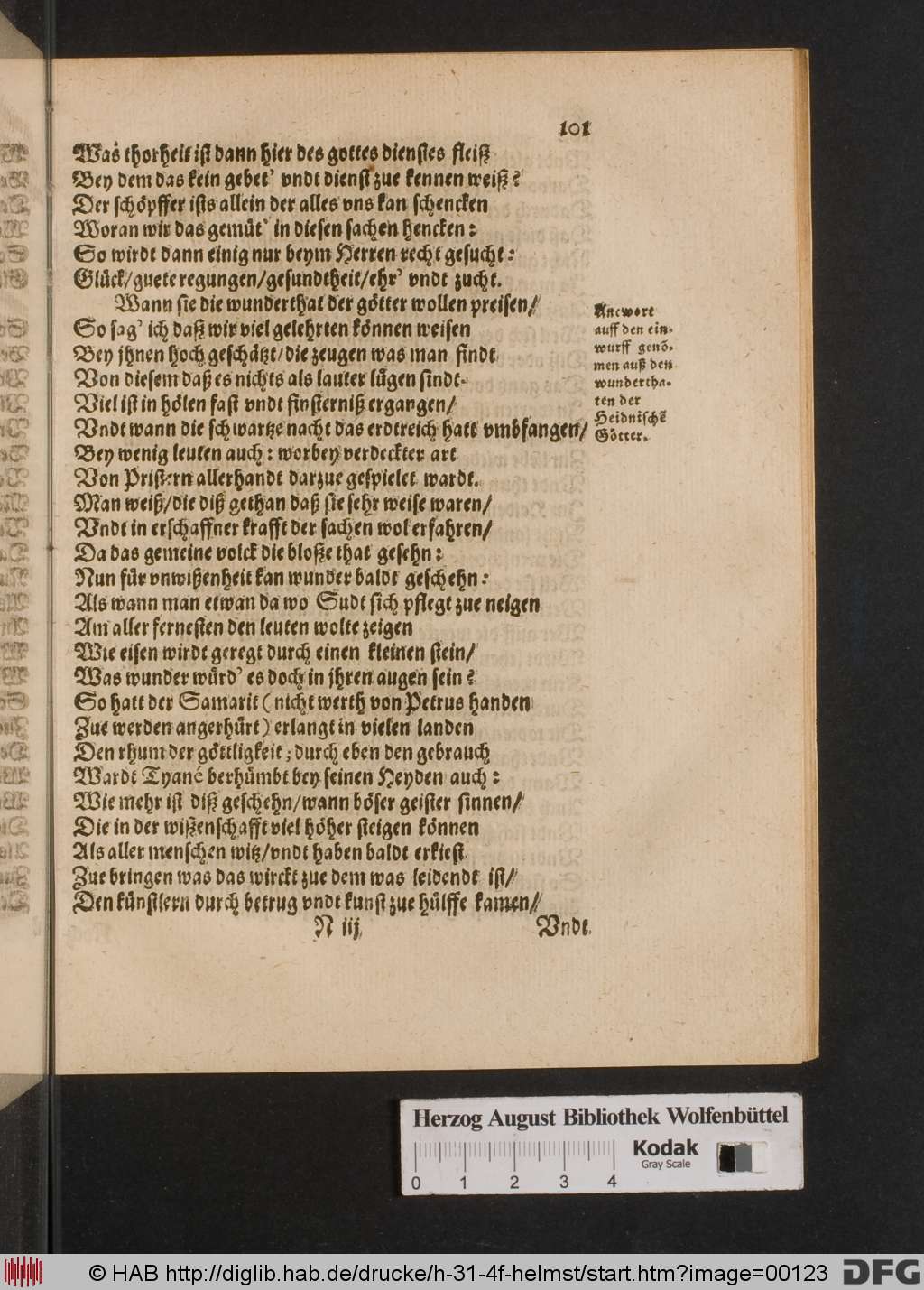 http://diglib.hab.de/drucke/h-31-4f-helmst/00123.jpg