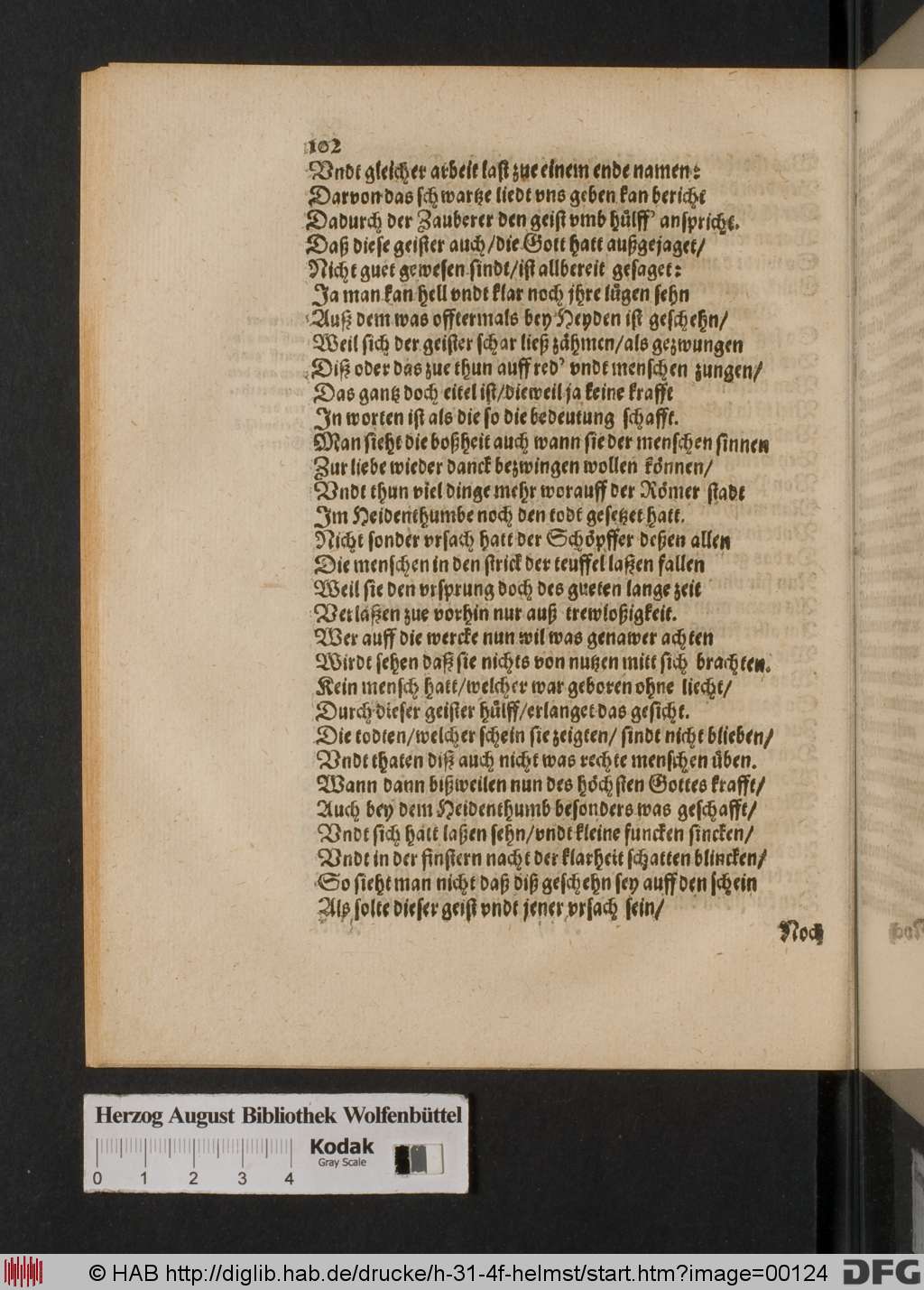 http://diglib.hab.de/drucke/h-31-4f-helmst/00124.jpg