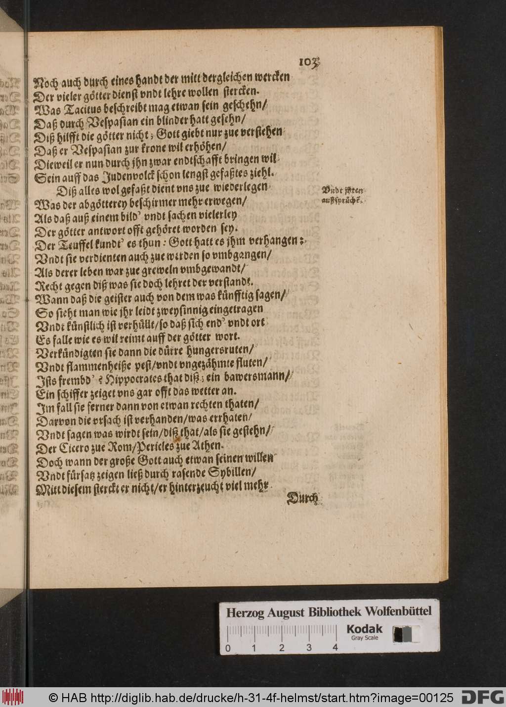http://diglib.hab.de/drucke/h-31-4f-helmst/00125.jpg