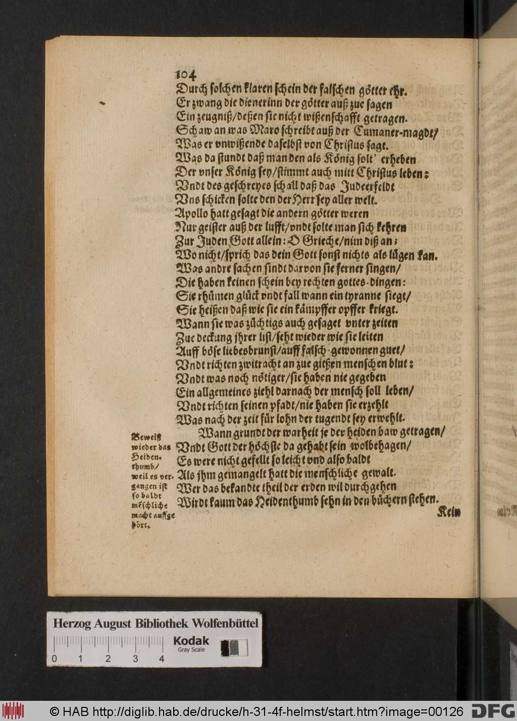 http://diglib.hab.de/drucke/h-31-4f-helmst/00126.jpg