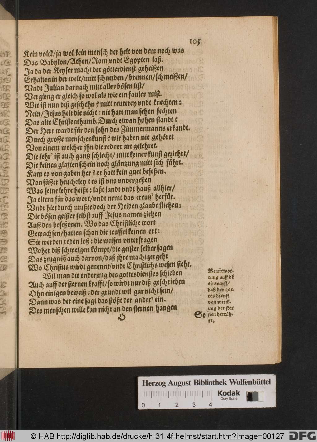 http://diglib.hab.de/drucke/h-31-4f-helmst/00127.jpg