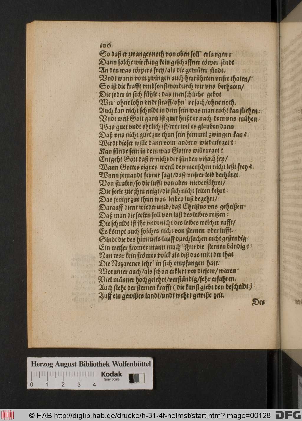 http://diglib.hab.de/drucke/h-31-4f-helmst/00128.jpg