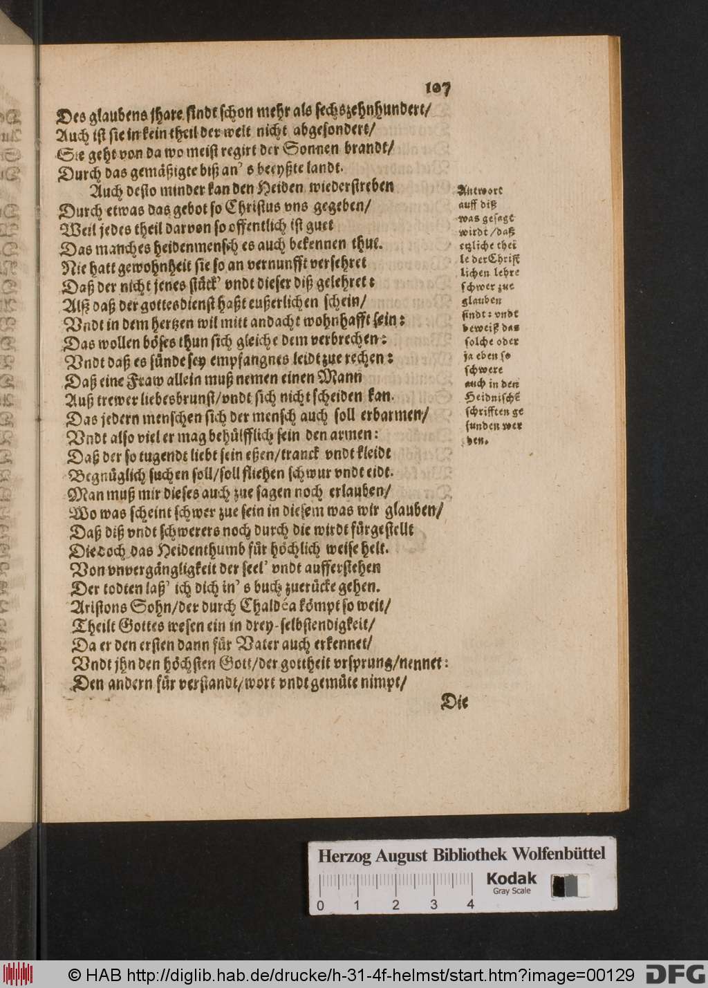 http://diglib.hab.de/drucke/h-31-4f-helmst/00129.jpg
