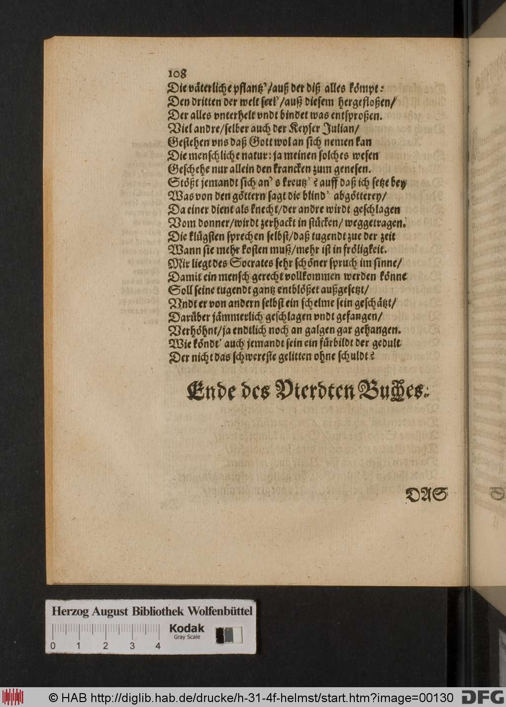 http://diglib.hab.de/drucke/h-31-4f-helmst/00130.jpg