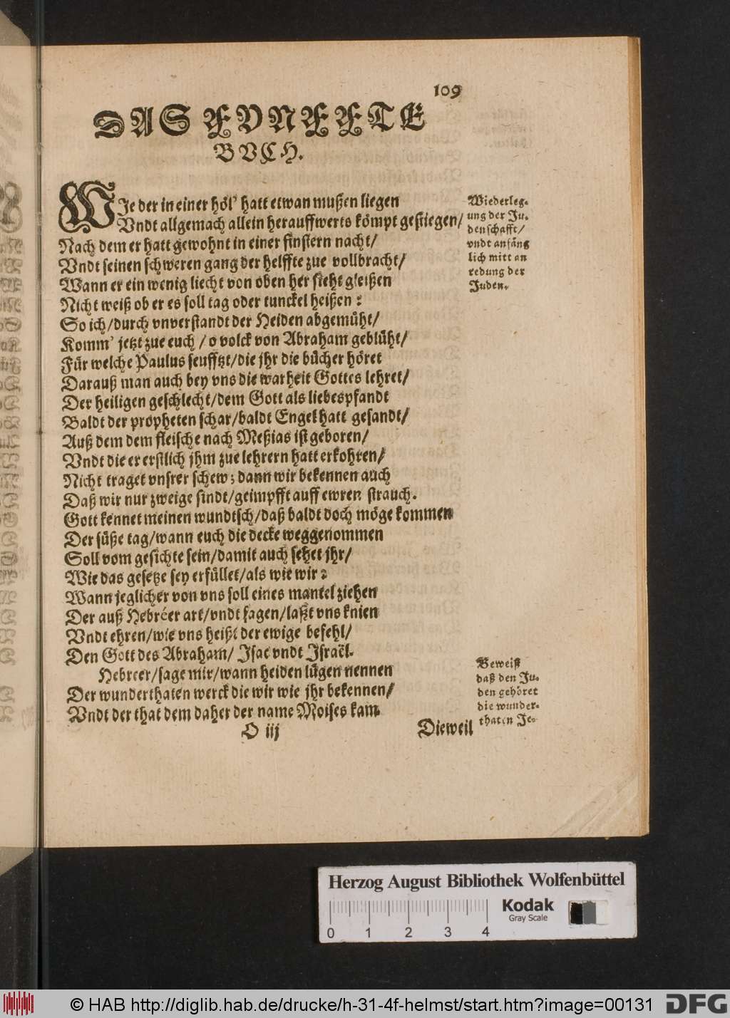 http://diglib.hab.de/drucke/h-31-4f-helmst/00131.jpg