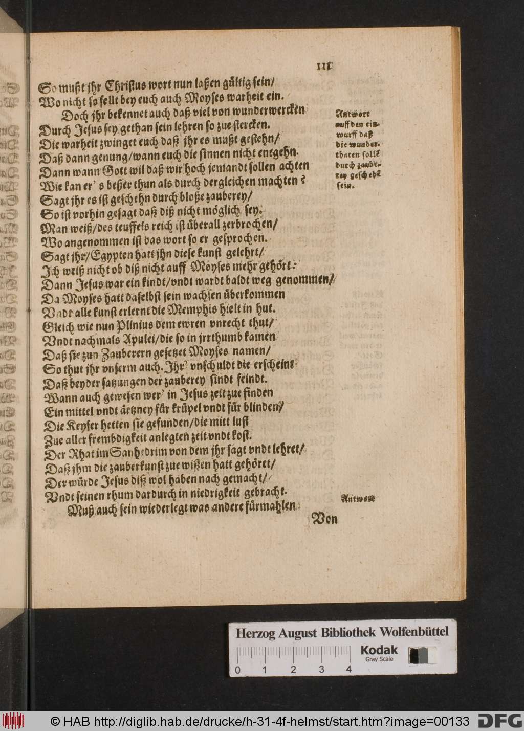 http://diglib.hab.de/drucke/h-31-4f-helmst/00133.jpg