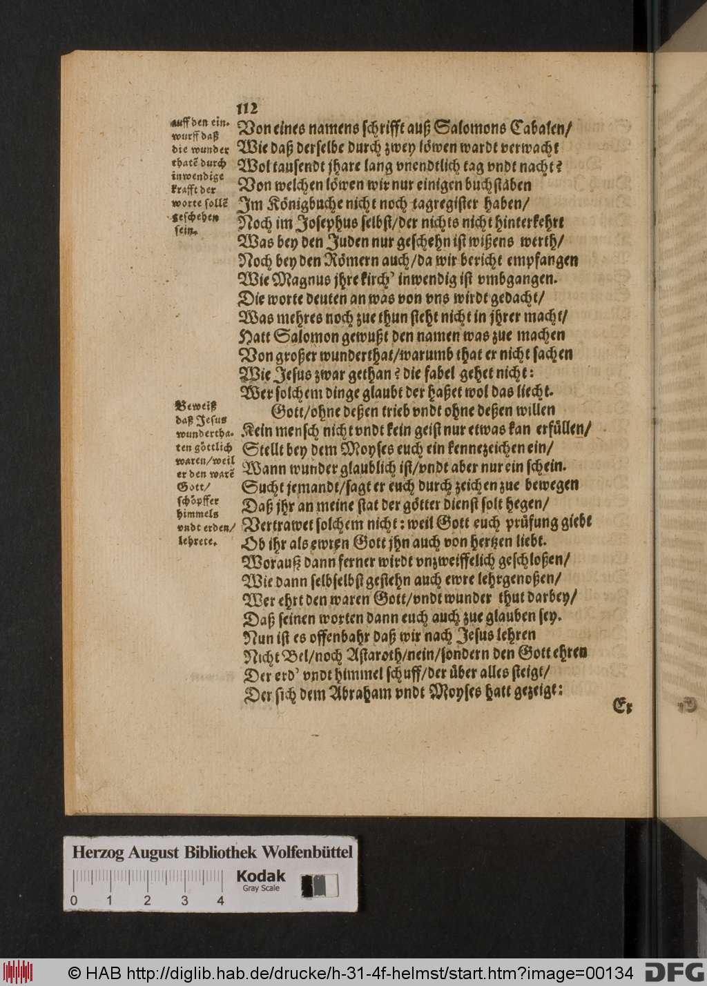 http://diglib.hab.de/drucke/h-31-4f-helmst/00134.jpg