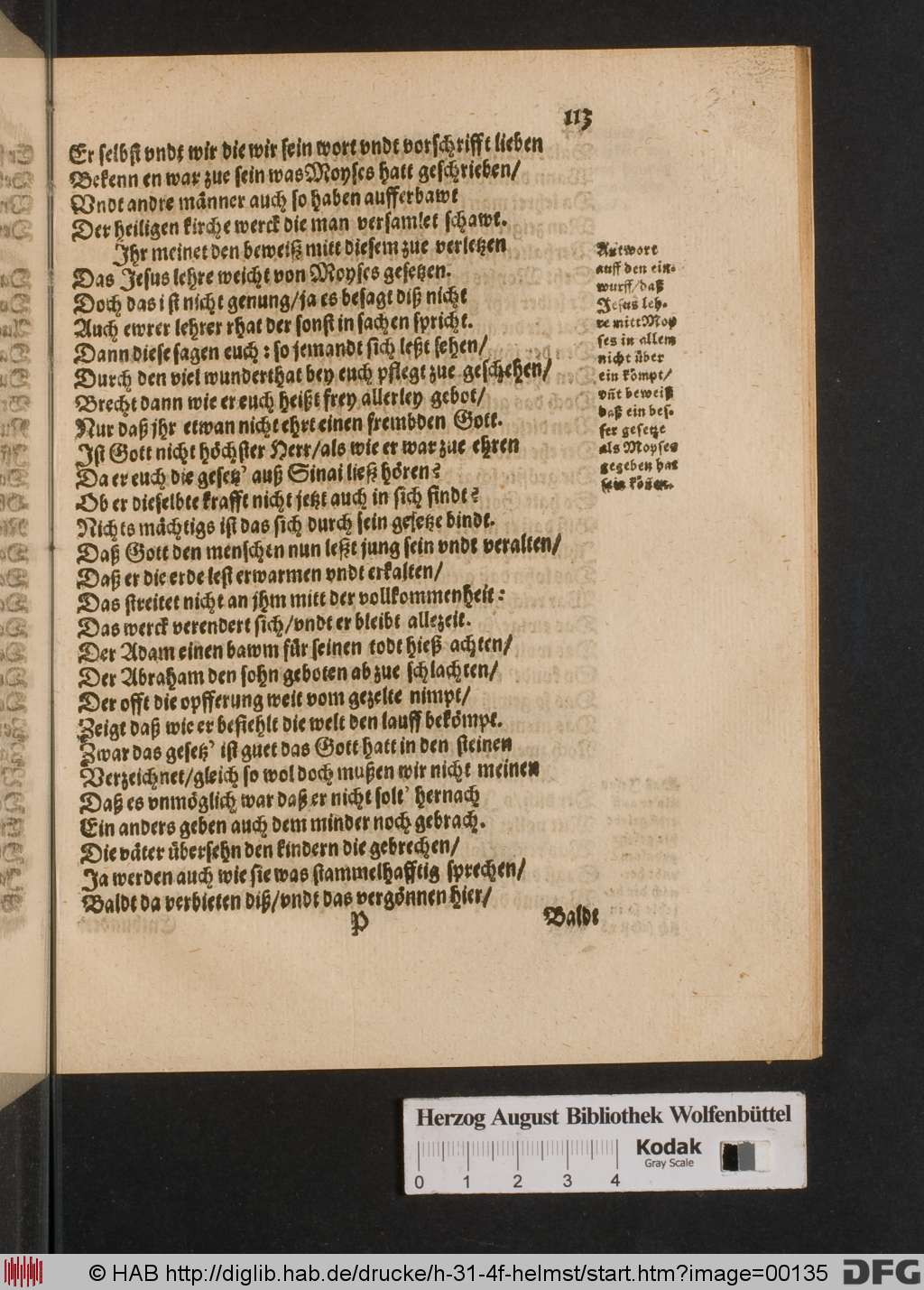 http://diglib.hab.de/drucke/h-31-4f-helmst/00135.jpg