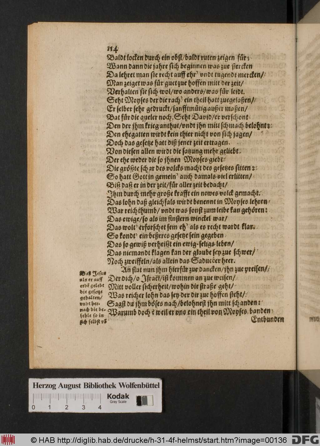http://diglib.hab.de/drucke/h-31-4f-helmst/00136.jpg