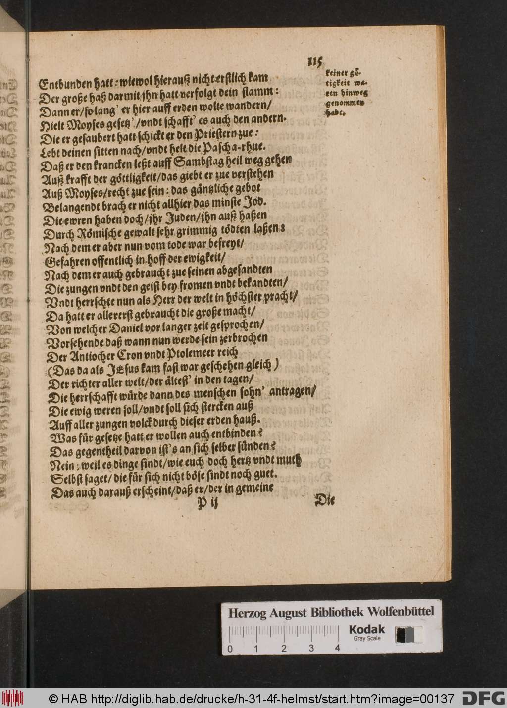 http://diglib.hab.de/drucke/h-31-4f-helmst/00137.jpg