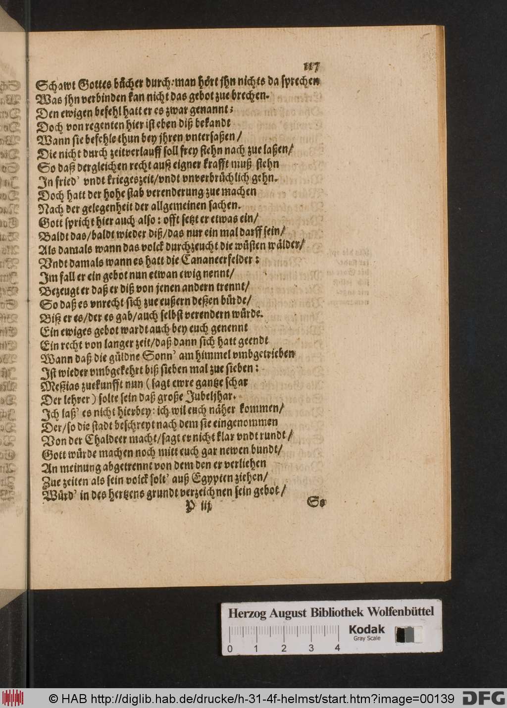 http://diglib.hab.de/drucke/h-31-4f-helmst/00139.jpg