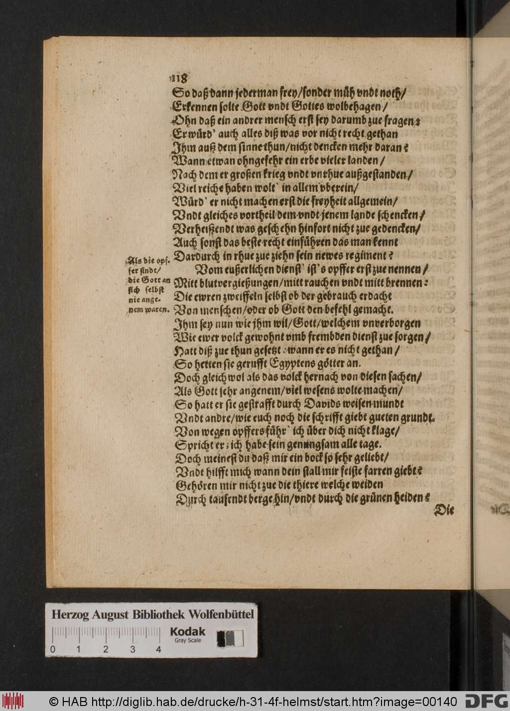 http://diglib.hab.de/drucke/h-31-4f-helmst/00140.jpg