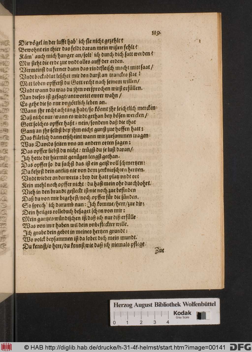 http://diglib.hab.de/drucke/h-31-4f-helmst/00141.jpg