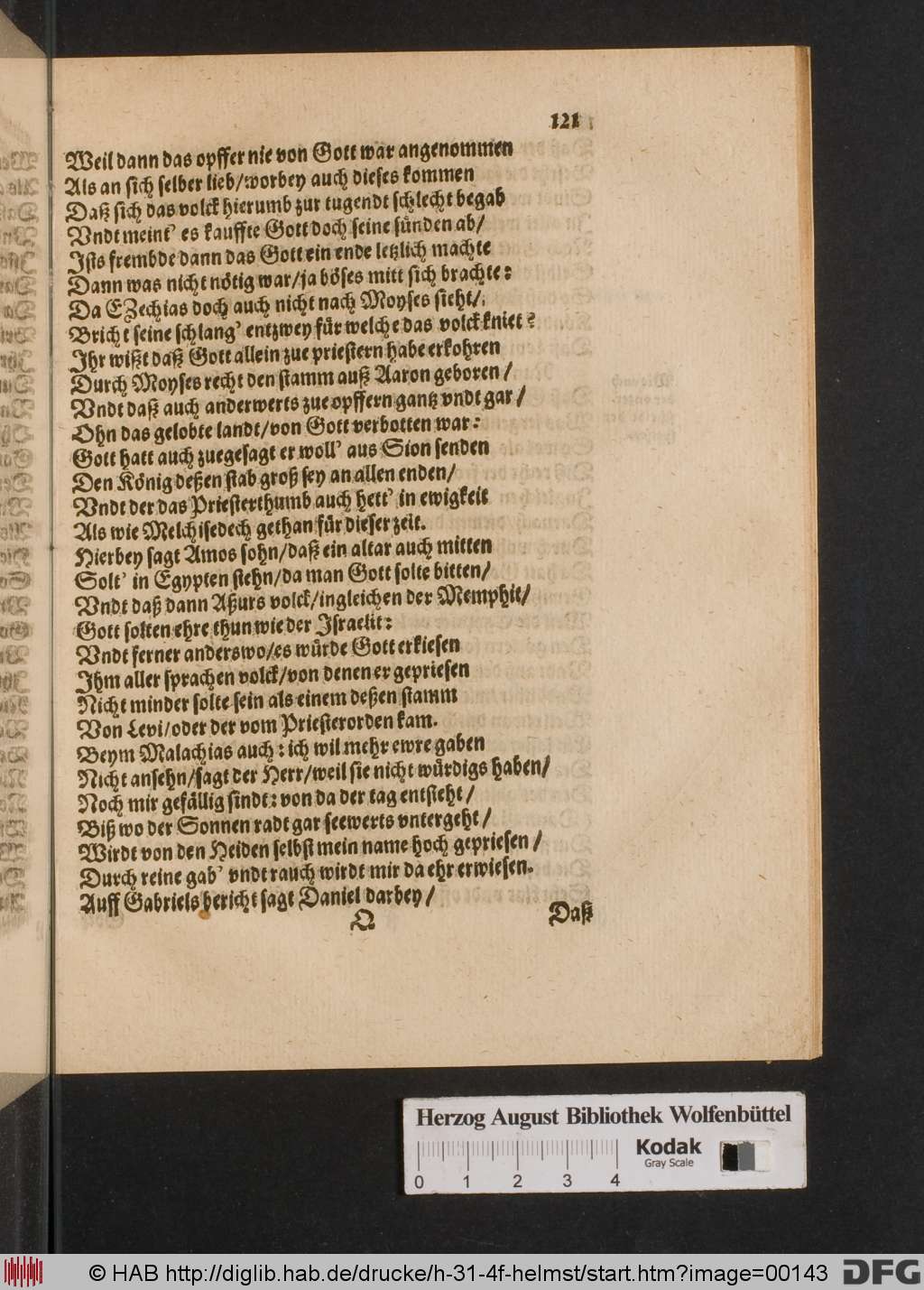 http://diglib.hab.de/drucke/h-31-4f-helmst/00143.jpg