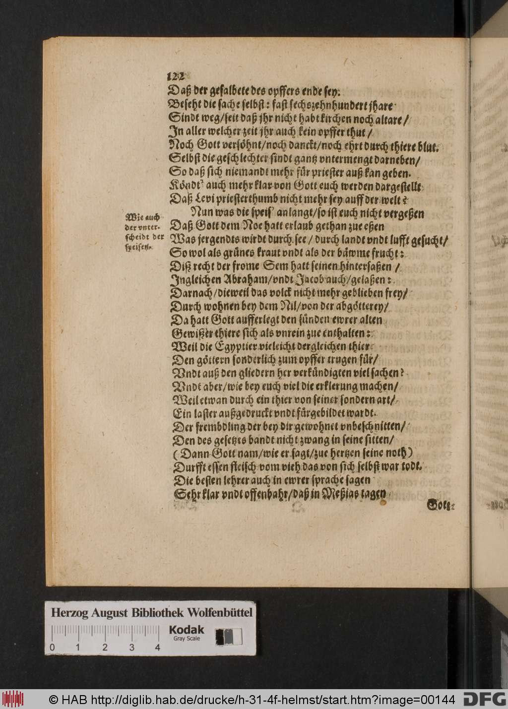 http://diglib.hab.de/drucke/h-31-4f-helmst/00144.jpg