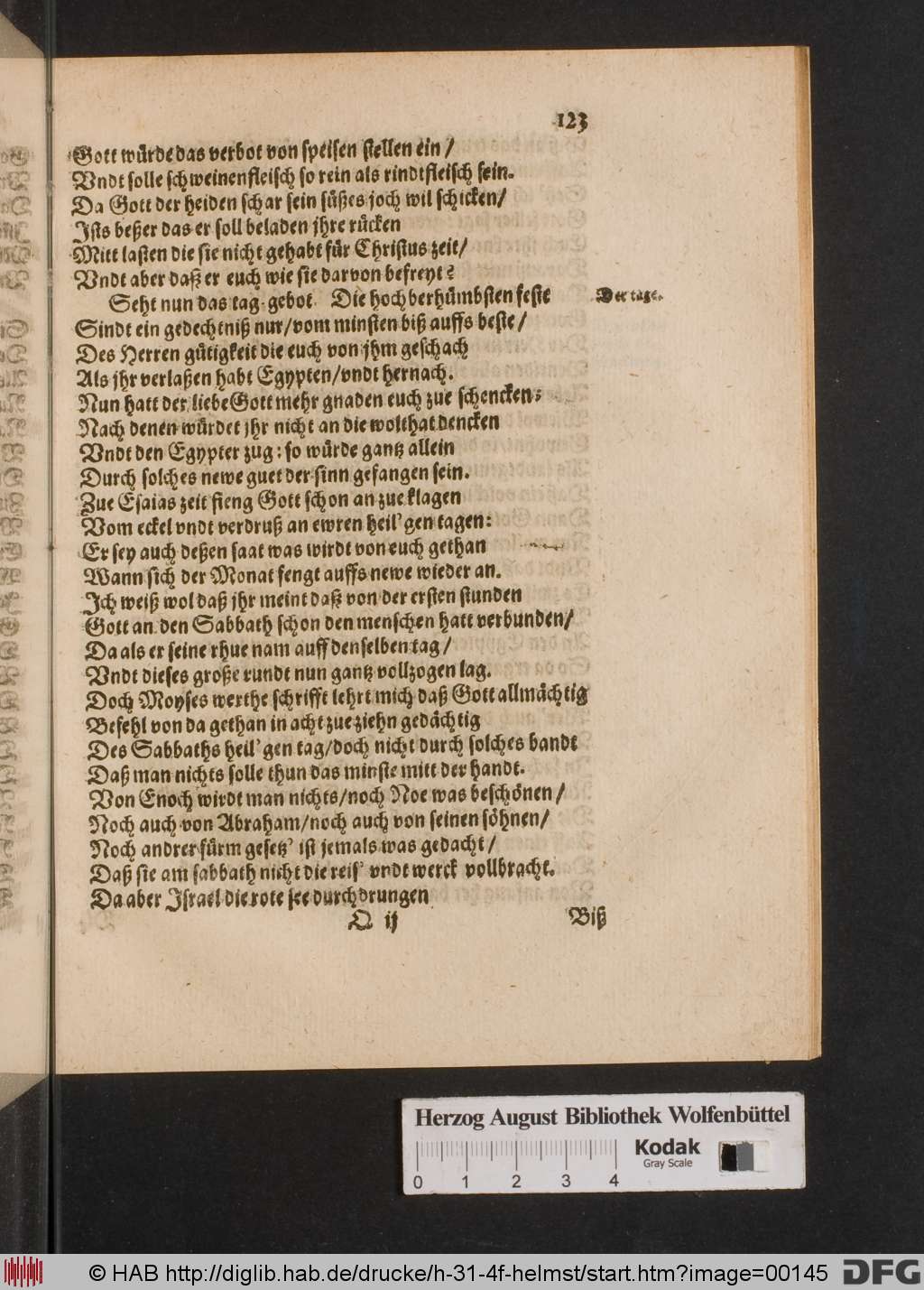 http://diglib.hab.de/drucke/h-31-4f-helmst/00145.jpg