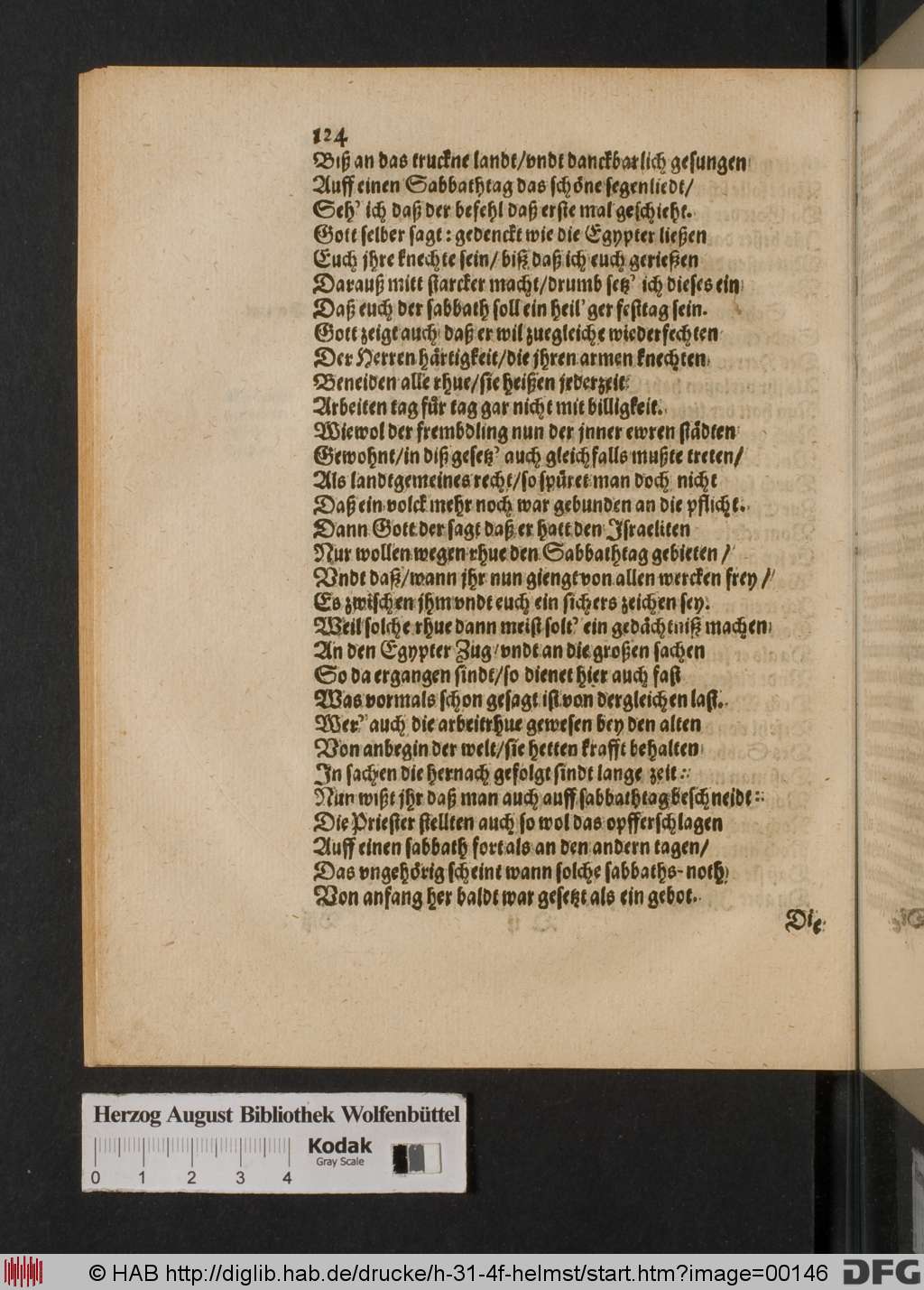 http://diglib.hab.de/drucke/h-31-4f-helmst/00146.jpg