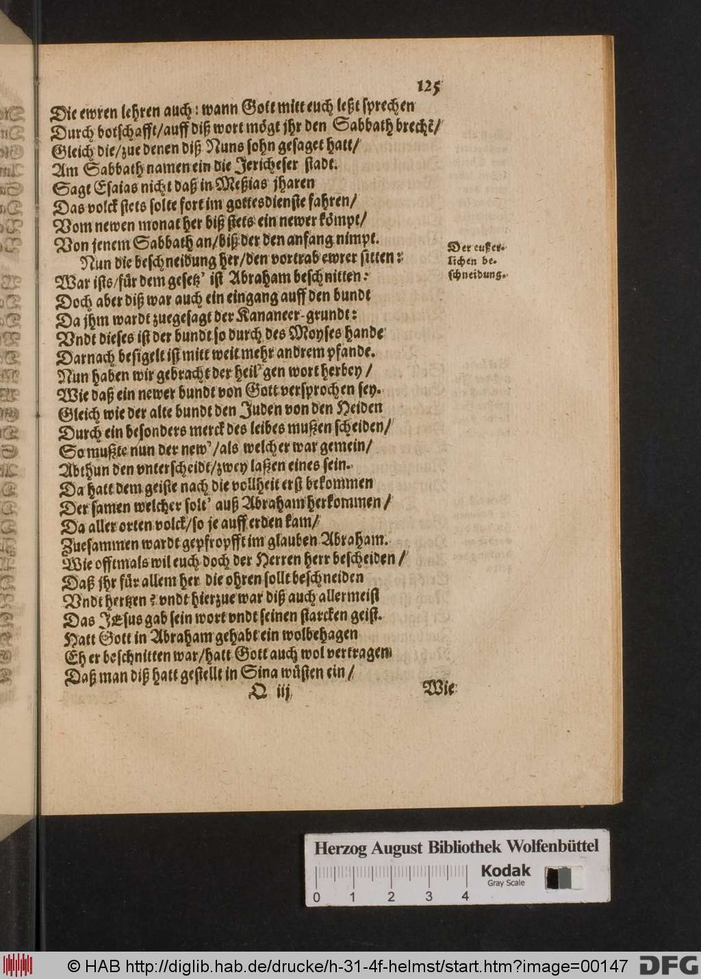 http://diglib.hab.de/drucke/h-31-4f-helmst/00147.jpg