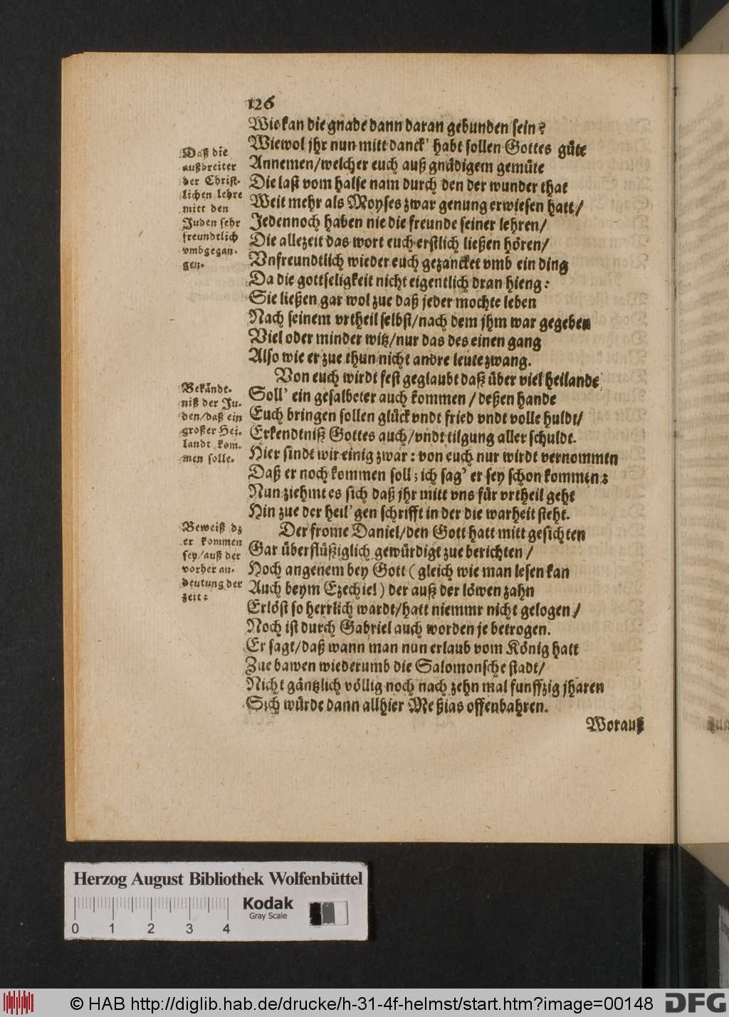 http://diglib.hab.de/drucke/h-31-4f-helmst/00148.jpg