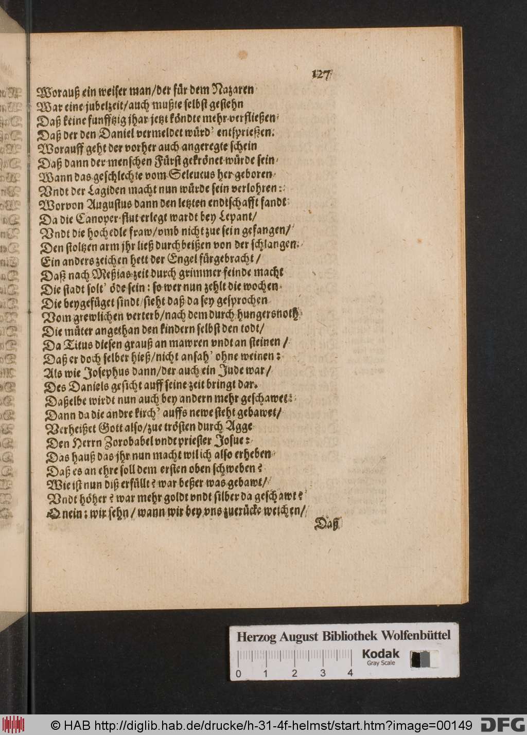 http://diglib.hab.de/drucke/h-31-4f-helmst/00149.jpg