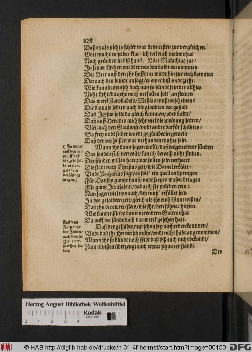 http://diglib.hab.de/drucke/h-31-4f-helmst/00150.jpg