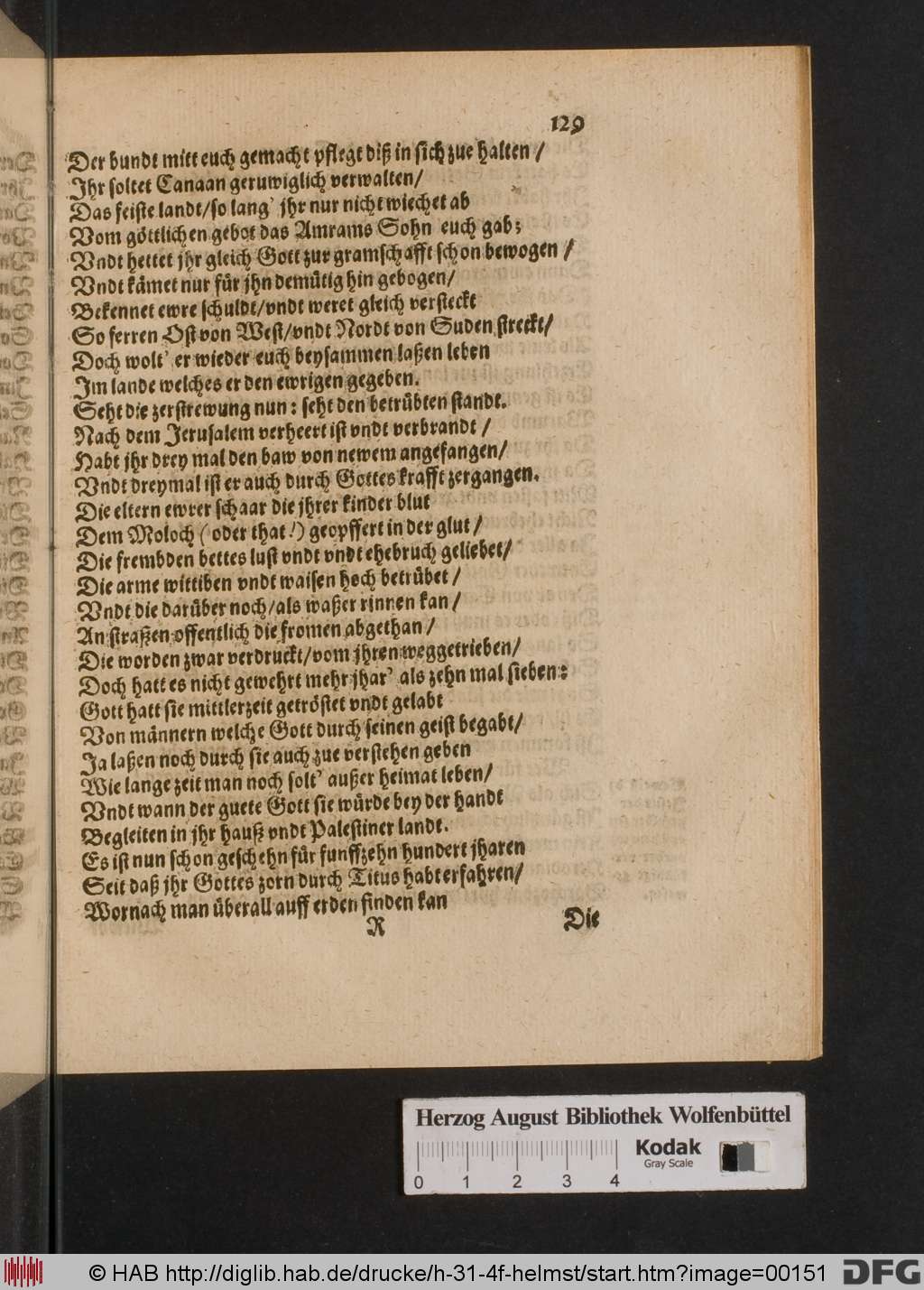 http://diglib.hab.de/drucke/h-31-4f-helmst/00151.jpg