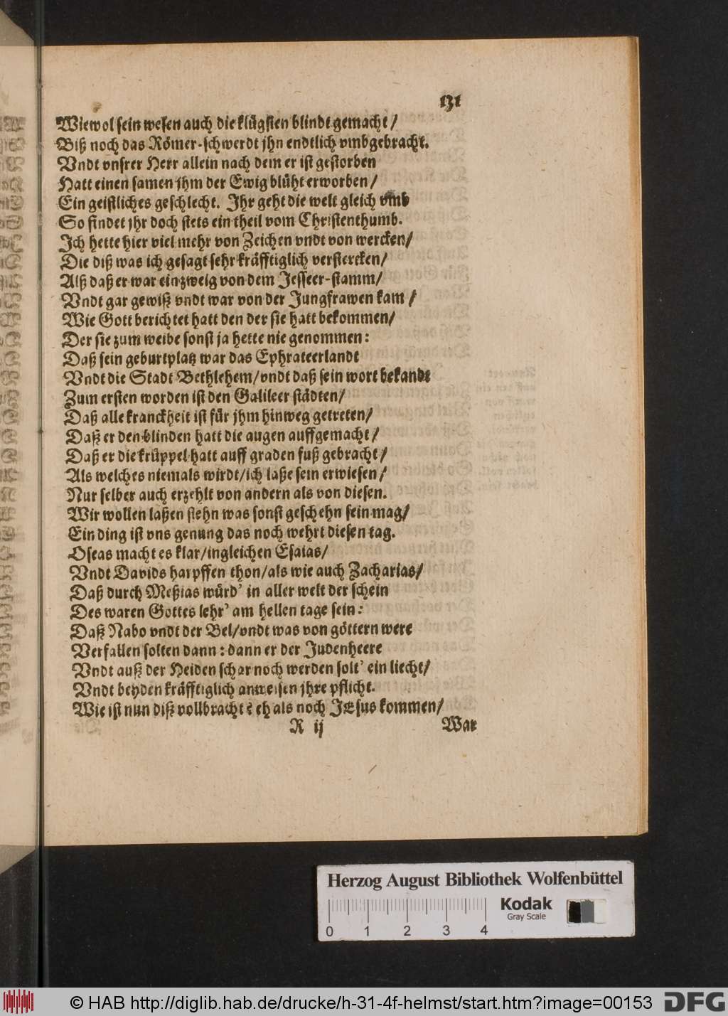 http://diglib.hab.de/drucke/h-31-4f-helmst/00153.jpg