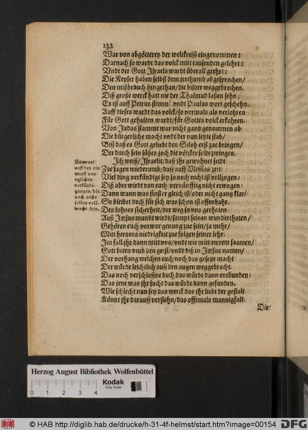 http://diglib.hab.de/drucke/h-31-4f-helmst/00154.jpg