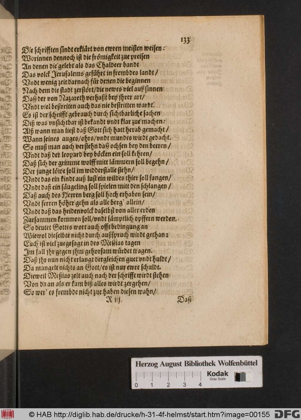 http://diglib.hab.de/drucke/h-31-4f-helmst/00155.jpg