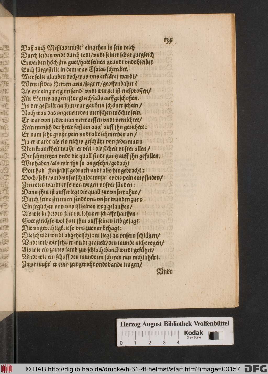 http://diglib.hab.de/drucke/h-31-4f-helmst/00157.jpg
