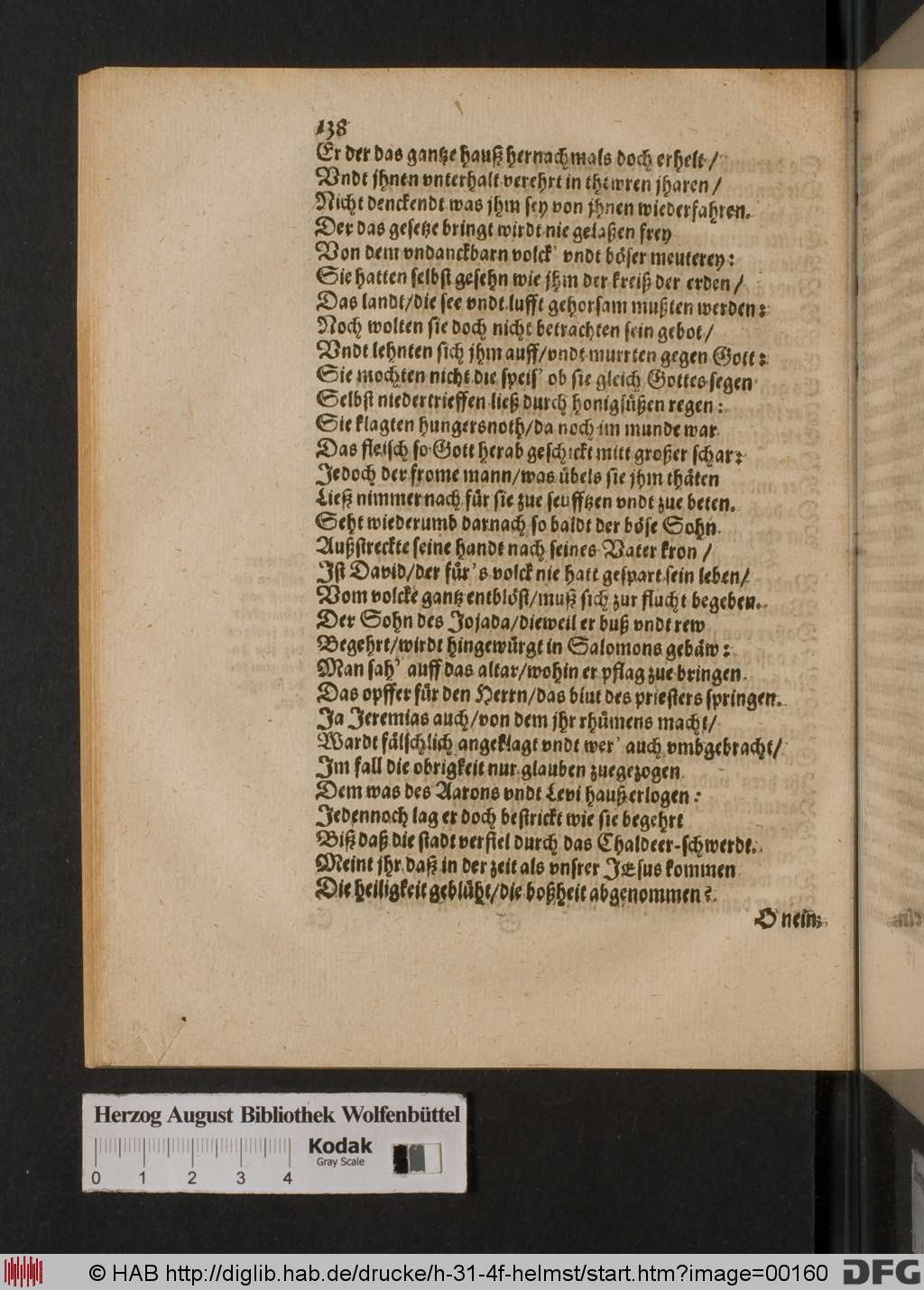 http://diglib.hab.de/drucke/h-31-4f-helmst/00160.jpg