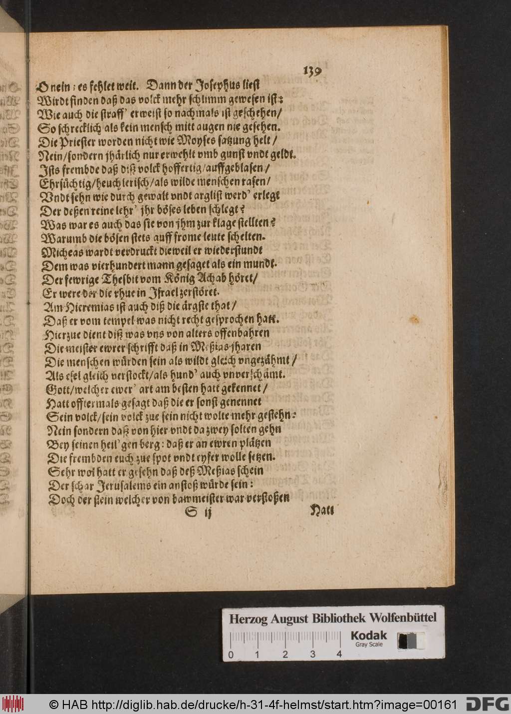 http://diglib.hab.de/drucke/h-31-4f-helmst/00161.jpg