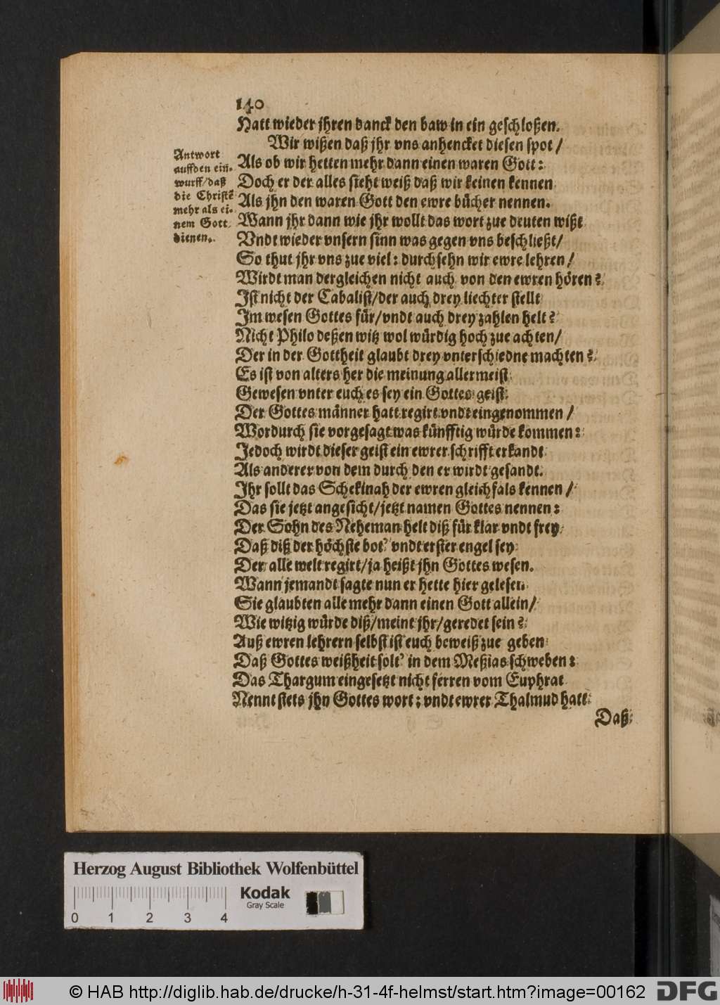 http://diglib.hab.de/drucke/h-31-4f-helmst/00162.jpg