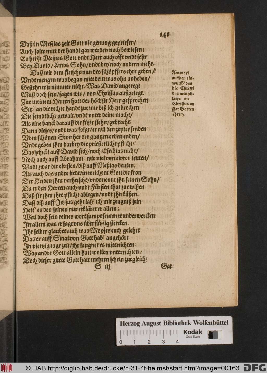 http://diglib.hab.de/drucke/h-31-4f-helmst/00163.jpg