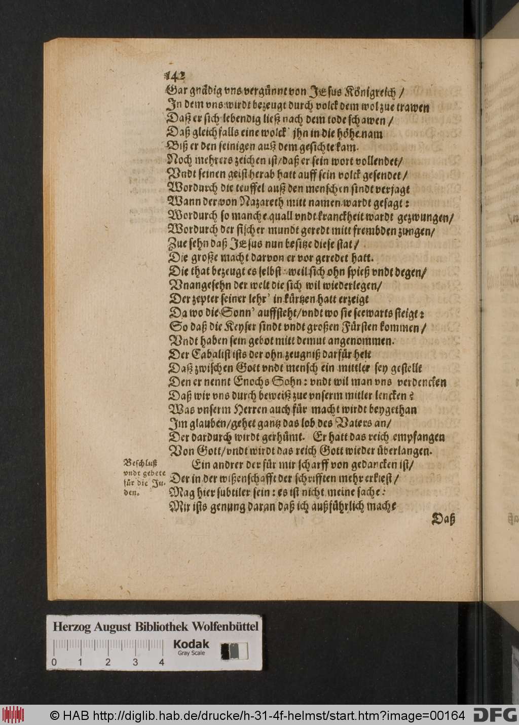 http://diglib.hab.de/drucke/h-31-4f-helmst/00164.jpg