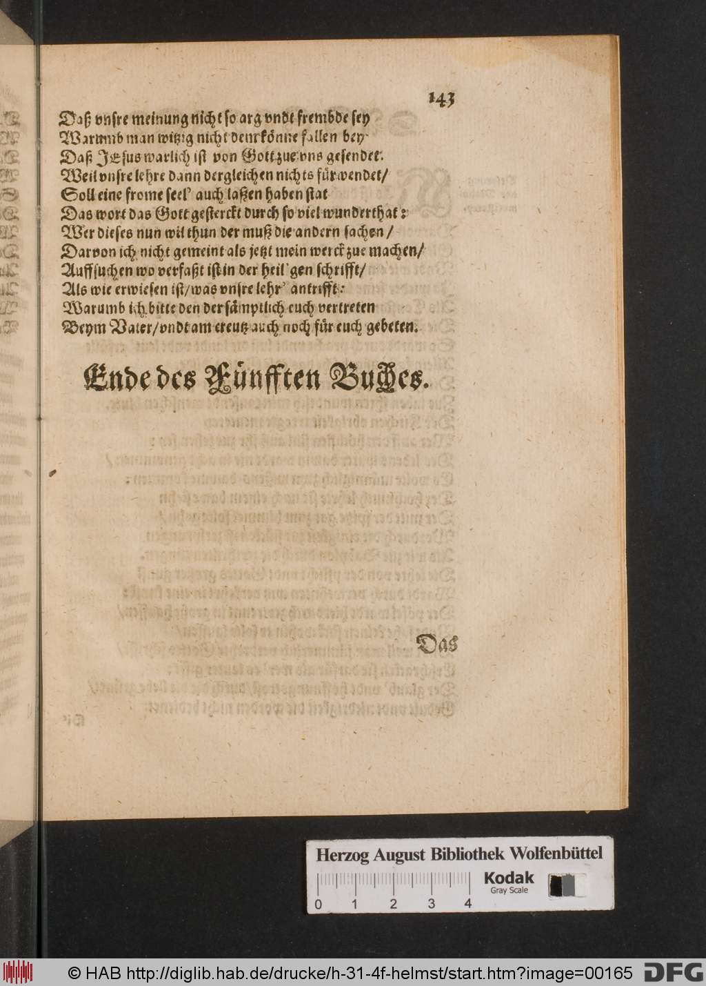 http://diglib.hab.de/drucke/h-31-4f-helmst/00165.jpg