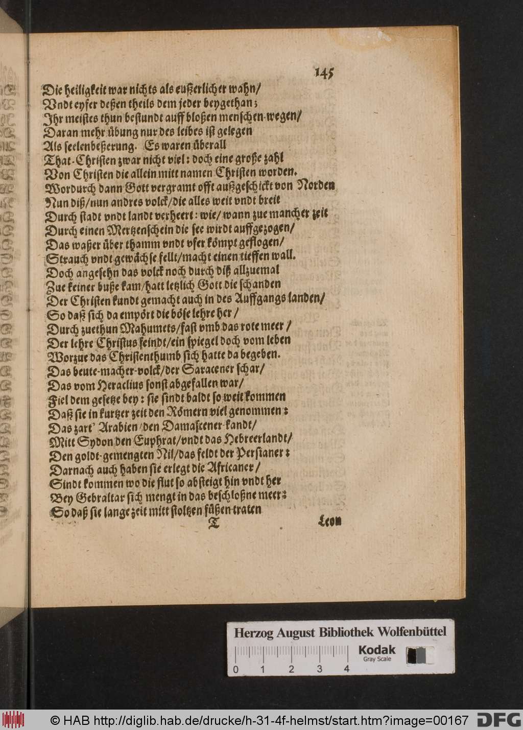 http://diglib.hab.de/drucke/h-31-4f-helmst/00167.jpg