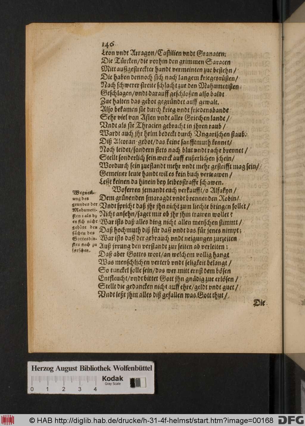 http://diglib.hab.de/drucke/h-31-4f-helmst/00168.jpg