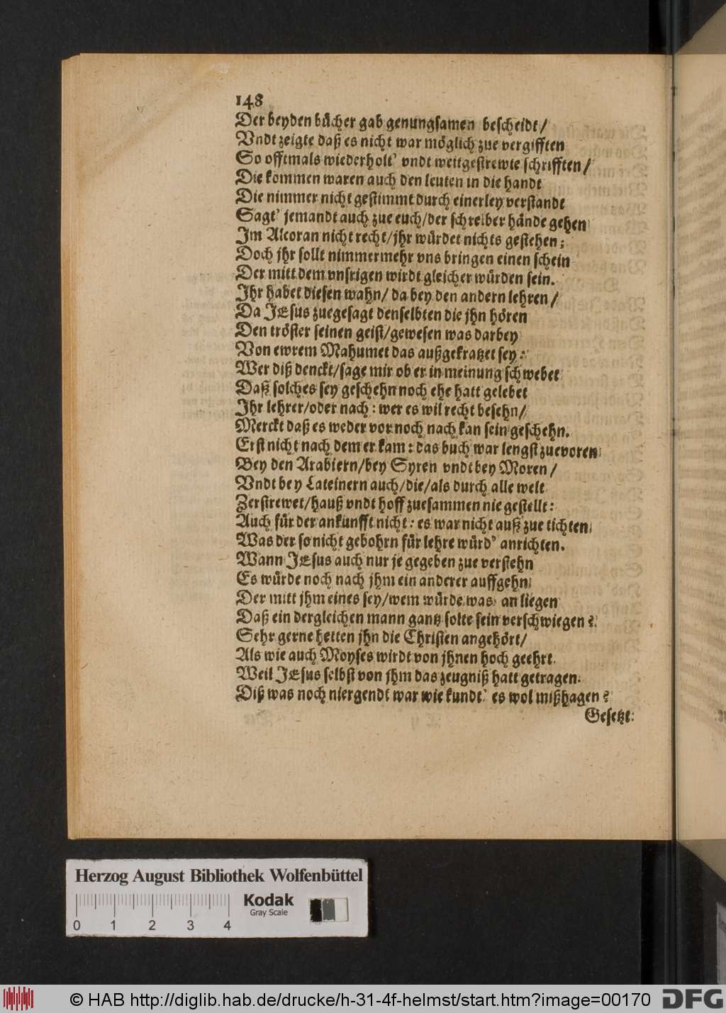 http://diglib.hab.de/drucke/h-31-4f-helmst/00170.jpg