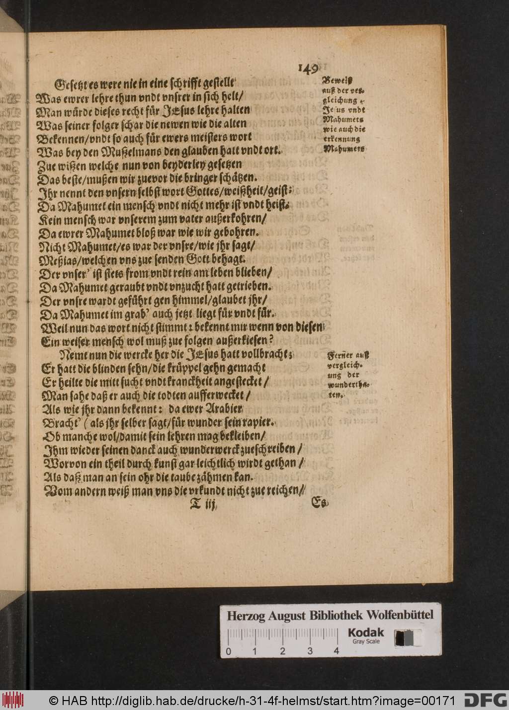 http://diglib.hab.de/drucke/h-31-4f-helmst/00171.jpg
