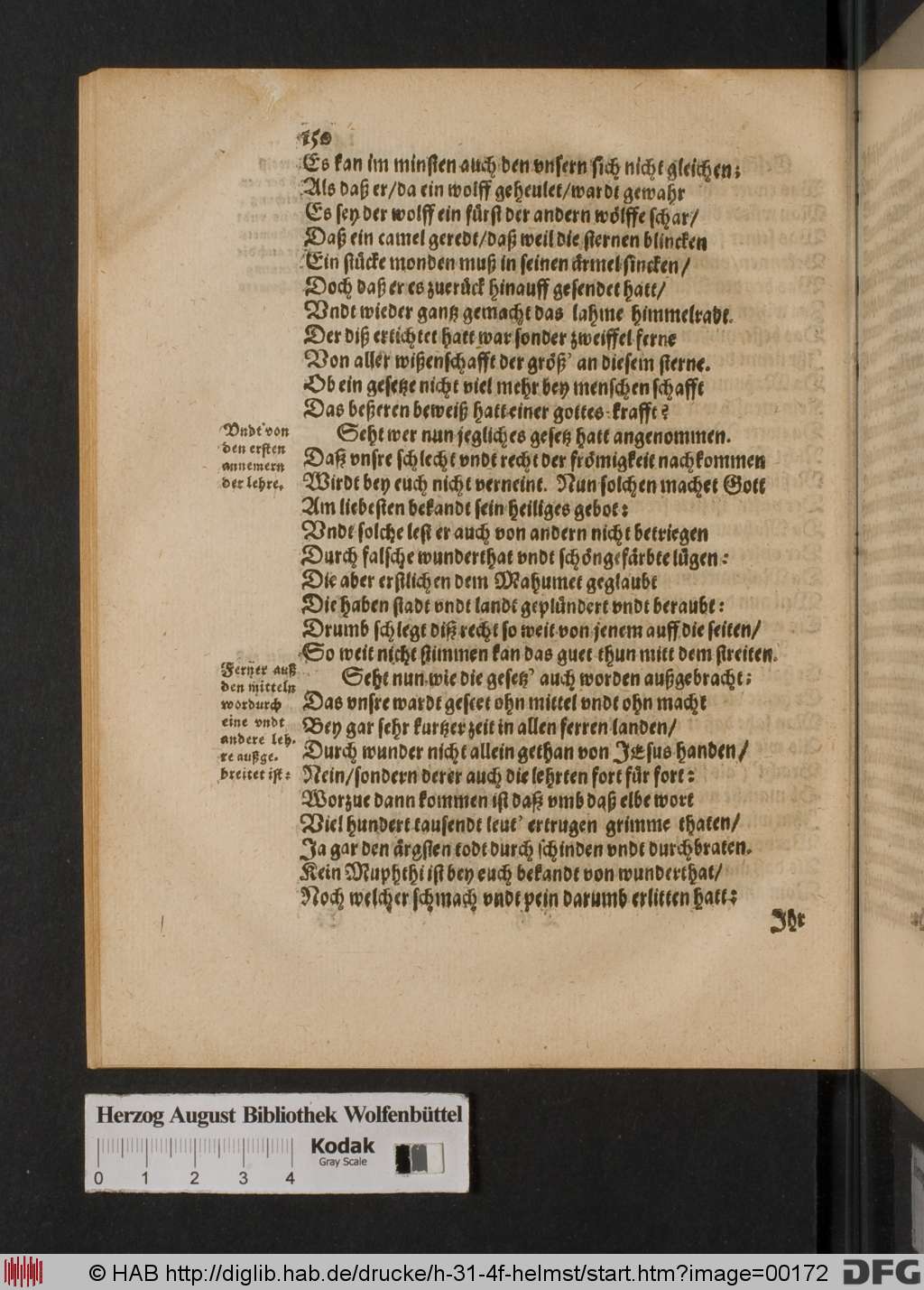 http://diglib.hab.de/drucke/h-31-4f-helmst/00172.jpg