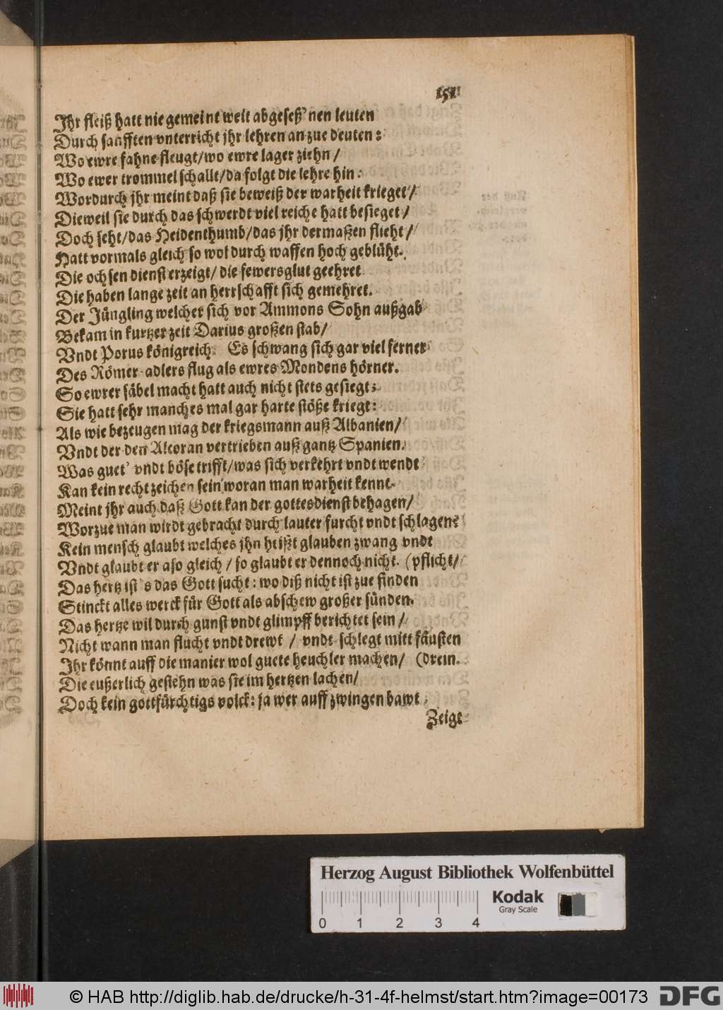 http://diglib.hab.de/drucke/h-31-4f-helmst/00173.jpg